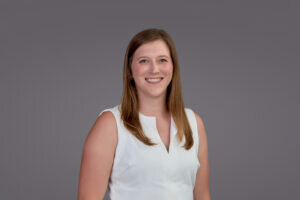 Picture of Longfellow Principal Emily Gary